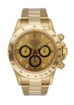 rolex-zenith-daytona-16528-diamond-dial-18k-yellow-gold-mens-watch-1987-2pr22.jpg