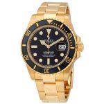 submariner-black-dial-18k-yellow-gold-oyster-bracelet-automatic-mens-watch-126618lnbkso-kivq6.jpg